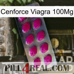 Cenforce Viagra 100Mg 09